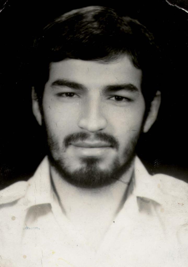 فاقد تصویر